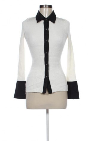Damenpullover White House / Black Market, Größe XS, Farbe Mehrfarbig, Preis € 159,99