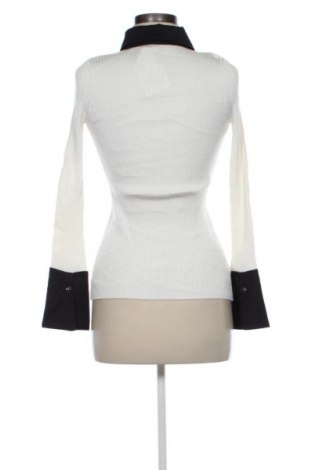 Damenpullover White House / Black Market, Größe XS, Farbe Mehrfarbig, Preis € 159,99