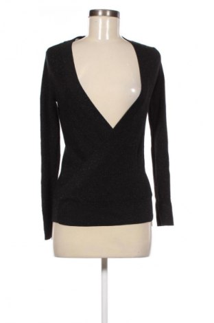 Damenpullover White House / Black Market, Größe XS, Farbe Schwarz, Preis € 26,99