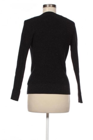 Damenpullover White House / Black Market, Größe XS, Farbe Schwarz, Preis € 26,99