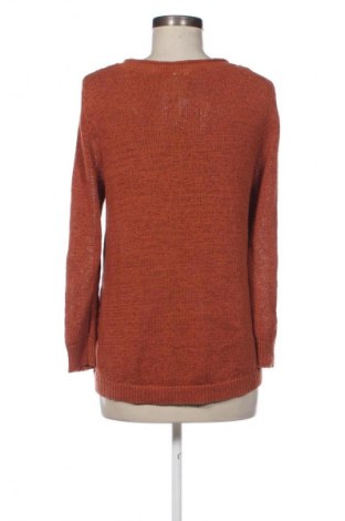 Damenpullover White Stuff, Größe L, Farbe Braun, Preis € 31,82