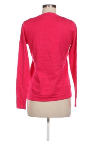 Damski sweter Woman By Tchibo, Rozmiar M, Kolor Różowy, Cena 95,99 zł