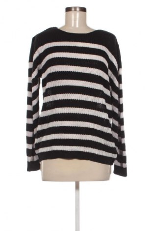 Damenpullover Women, Größe L, Farbe Mehrfarbig, Preis € 8,99