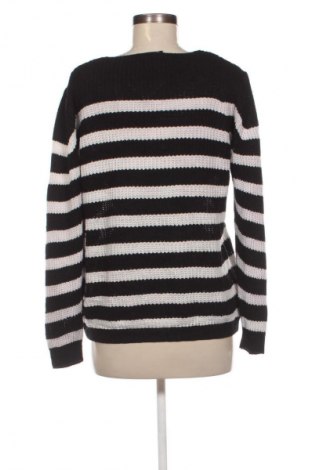 Damenpullover Women, Größe L, Farbe Mehrfarbig, Preis € 8,99
