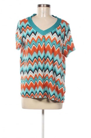 Dámsky pulóver Women by Tchibo, Veľkosť M, Farba Viacfarebná, Cena  16,95 €