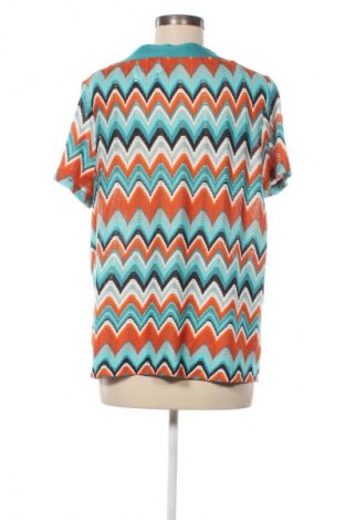 Dámsky pulóver Women by Tchibo, Veľkosť M, Farba Viacfarebná, Cena  16,95 €