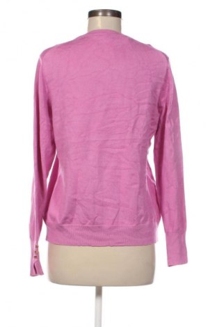 Dámský svetr Women's Collection, Velikost M, Barva Fialová, Cena  399,00 Kč
