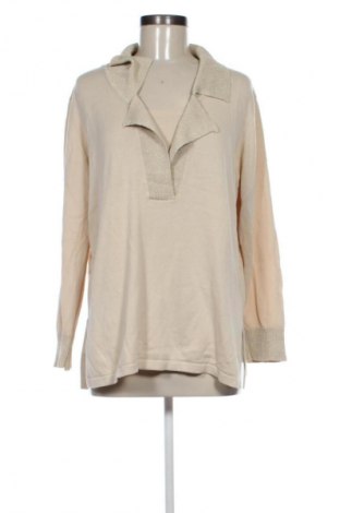 Damenpullover Women's Selection, Größe XL, Farbe Beige, Preis € 20,99