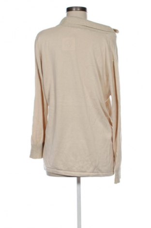 Damenpullover Women's Selection, Größe XL, Farbe Beige, Preis € 20,99