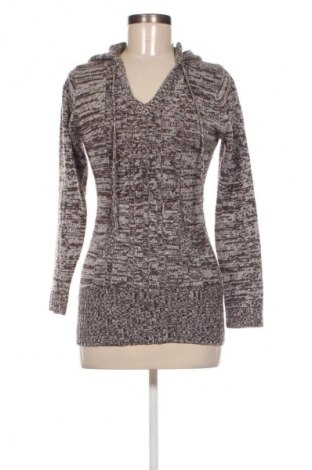 Damenpullover X-Mail, Größe S, Farbe Mehrfarbig, Preis € 10,99