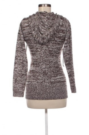 Damenpullover X-Mail, Größe S, Farbe Mehrfarbig, Preis € 10,99