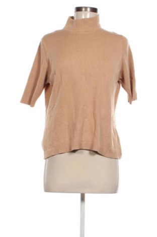 Damenpullover Xandres, Größe L, Farbe Beige, Preis € 52,69