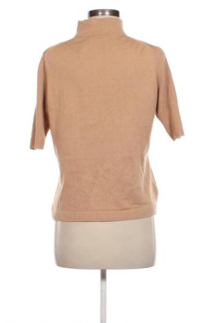 Damenpullover Xandres, Größe L, Farbe Beige, Preis € 52,69