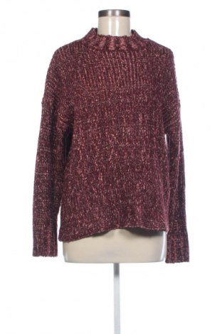 Damenpullover Yessica, Größe M, Farbe Mehrfarbig, Preis € 26,63