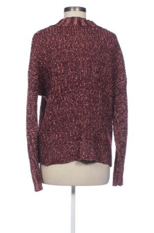 Damenpullover Yessica, Größe M, Farbe Mehrfarbig, Preis € 26,63