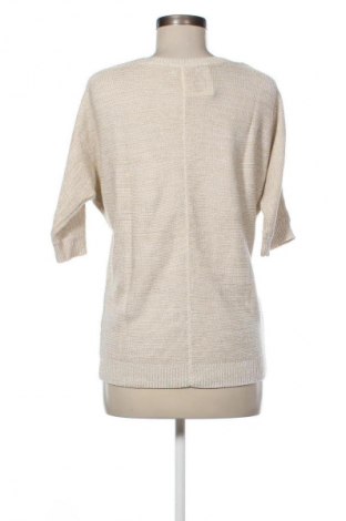Damenpullover Yessica, Größe M, Farbe Beige, Preis € 10,99