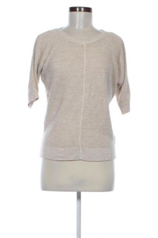 Damenpullover Yessica, Größe M, Farbe Beige, Preis € 9,99
