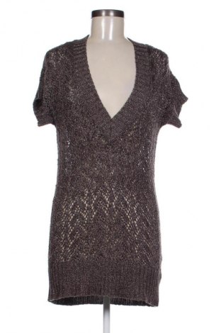Damenpullover Yessica, Größe L, Farbe Mehrfarbig, Preis € 14,83