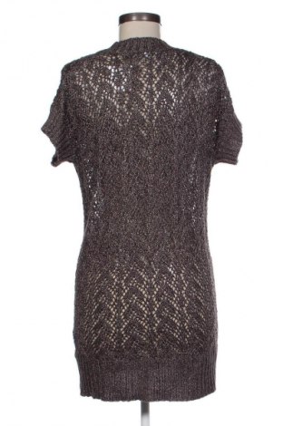 Damenpullover Yessica, Größe L, Farbe Mehrfarbig, Preis € 14,83