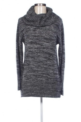 Pulover de femei Yessica, Mărime M, Culoare Multicolor, Preț 76,32 Lei