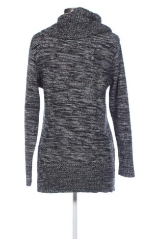 Pulover de femei Yessica, Mărime M, Culoare Multicolor, Preț 76,32 Lei