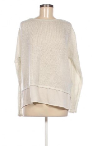 Damenpullover Yessica, Größe L, Farbe Mehrfarbig, Preis € 14,83