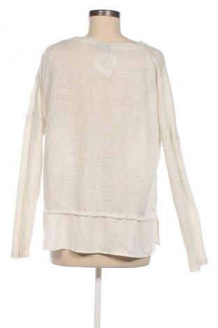 Damenpullover Yessica, Größe L, Farbe Mehrfarbig, Preis € 14,83