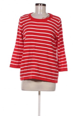 Damenpullover Yessica, Größe M, Farbe Mehrfarbig, Preis € 8,99