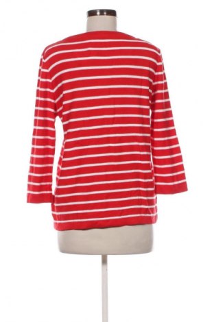 Damenpullover Yessica, Größe M, Farbe Mehrfarbig, Preis € 8,99