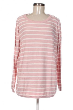 Damski sweter Yessica, Rozmiar XL, Kolor Kolorowy, Cena 95,99 zł