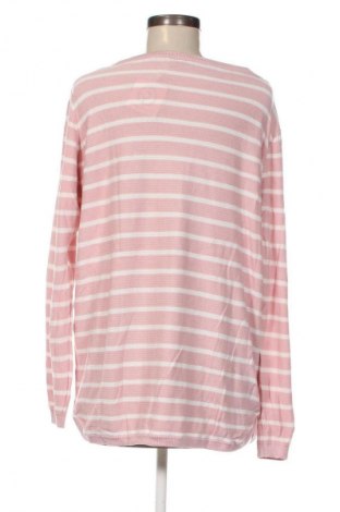 Damski sweter Yessica, Rozmiar XL, Kolor Kolorowy, Cena 95,99 zł