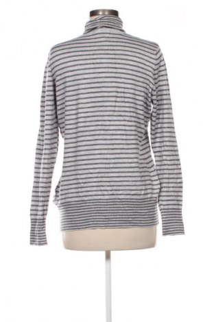 Damenpullover Yessica, Größe L, Farbe Mehrfarbig, Preis € 10,99