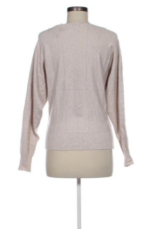 Damenpullover Yessica, Größe S, Farbe Beige, Preis € 9,99