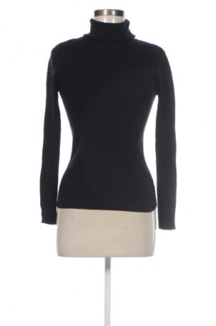 Damenpullover Yessica, Größe S, Farbe Schwarz, Preis € 8,99