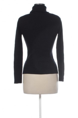 Damenpullover Yessica, Größe S, Farbe Schwarz, Preis € 8,99