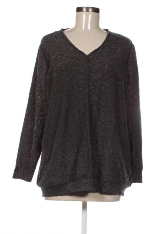 Női pulóver Yessica, Méret 3XL, Szín Fekete, Ár 7 089 Ft