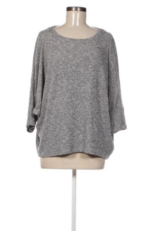 Pulover de femei Yessica, Mărime L, Culoare Multicolor, Preț 46,99 Lei