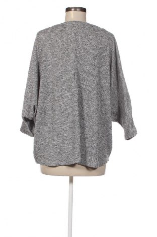 Pulover de femei Yessica, Mărime L, Culoare Multicolor, Preț 46,99 Lei