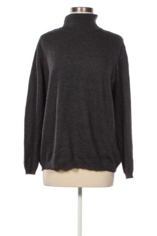 Damenpullover Yessica, Größe XL, Farbe Mehrfarbig, Preis € 13,99