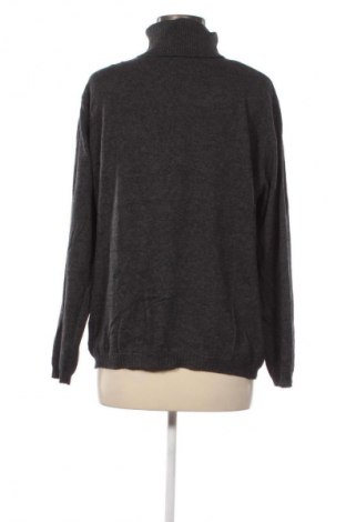 Damenpullover Yessica, Größe XL, Farbe Mehrfarbig, Preis € 13,99