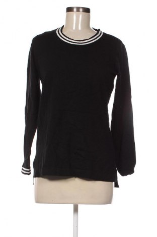 Damenpullover Yest, Größe S, Farbe Mehrfarbig, Preis € 28,99