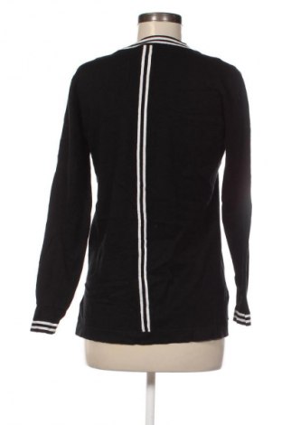 Damenpullover Yest, Größe S, Farbe Mehrfarbig, Preis € 28,99