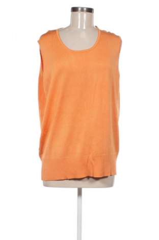 Damenpullover Your Sixth Sense, Größe XL, Farbe Orange, Preis € 9,99