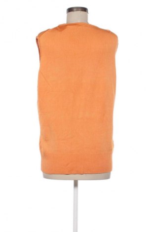 Damenpullover Your Sixth Sense, Größe XL, Farbe Orange, Preis € 9,99