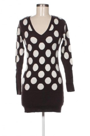 Damski sweter Yuka, Rozmiar S, Kolor Kolorowy, Cena 80,99 zł