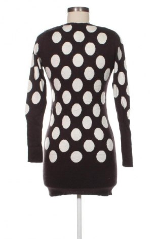 Damski sweter Yuka, Rozmiar S, Kolor Kolorowy, Cena 80,99 zł