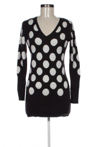 Damski sweter Yuka, Rozmiar S, Kolor Kolorowy, Cena 98,99 zł