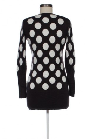 Damski sweter Yuka, Rozmiar S, Kolor Kolorowy, Cena 98,99 zł