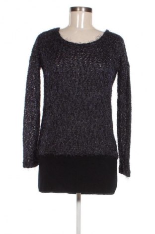 Damenpullover Yumi, Größe S, Farbe Mehrfarbig, Preis € 34,99