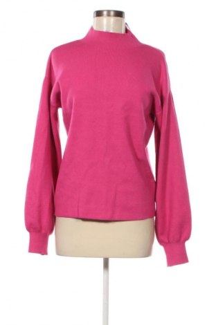 Damenpullover Zabaione, Größe M, Farbe Rosa, Preis € 20,92